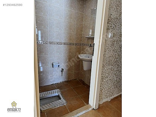 EMLAK 72 DEN MEMUR-SEN TOKİ DE KİRALIK 2+1 ARAKAT DAİRE - BATMAN MERKEZ fotoğraf 7