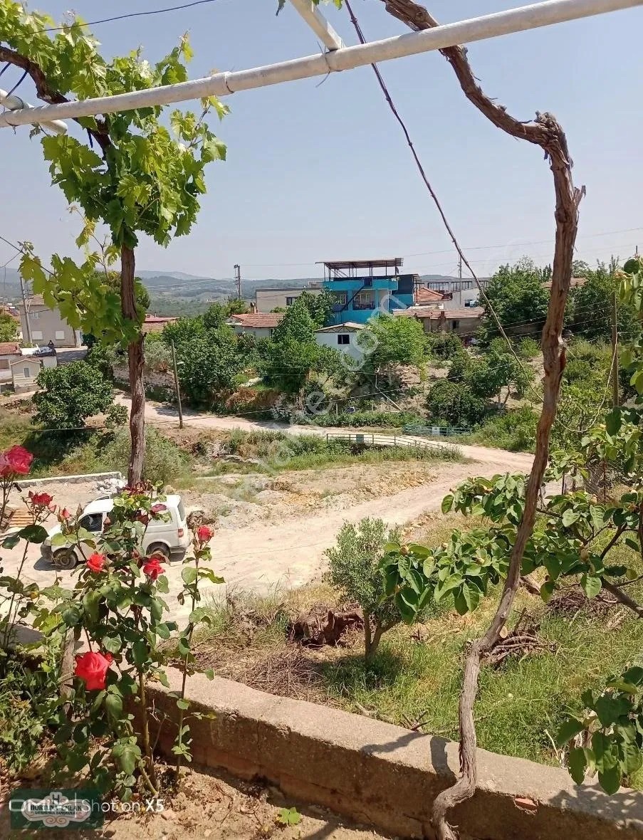 İzmir Torbalı Çamlıca Köyünde Köy Evi - İZMİR TORBALI fotoğraf 22