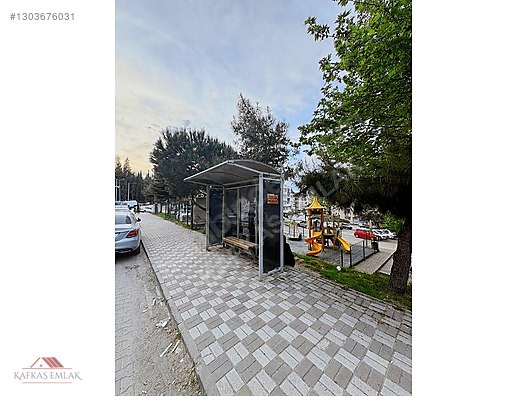 MUSTAFAKEMALPAŞA ÇIRPAN MAHALLESİ SATILIK SIFIR DAİRE - BURSA MUSTAFAKEMALPAŞA fotoğraf 4