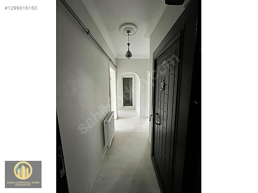 MAHMUDİYE MAHALLESİNDE SATILIK 2+1 DAİRE - BURSA İNEGÖL fotoğraf 14