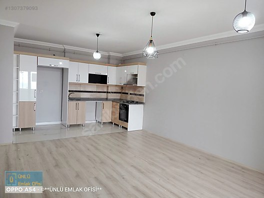 ÜNLÜ EMLAKTAN HAVALİMANI YOLUNDA 2+1 116M2 KİRACILI LÜKS DAİRE - KASTAMONU MERKEZ fotoğraf 32