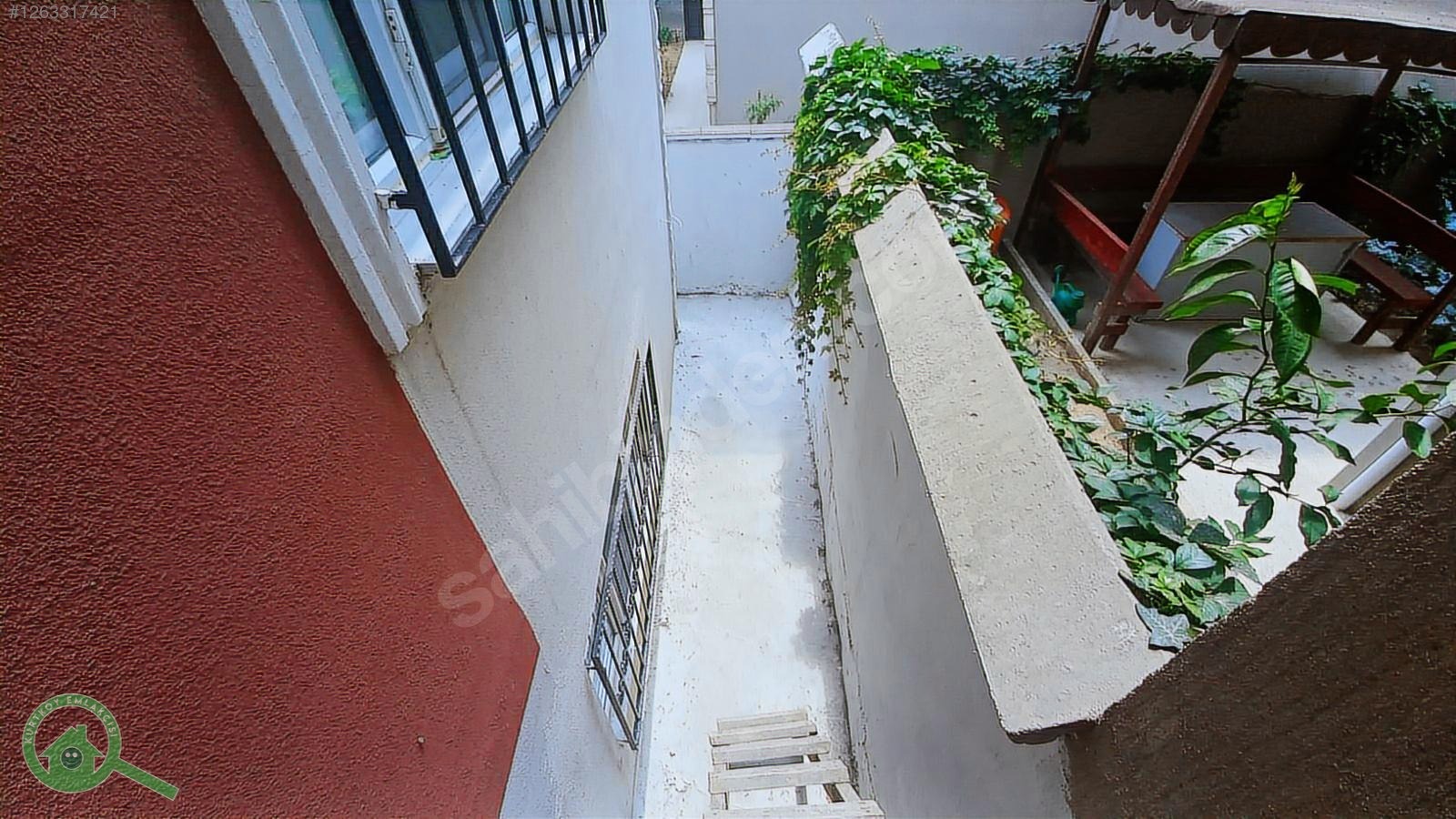Pendik Kavakpınar İçi Tamamen Yenilenmiş 2+1 Yarı Bodrum Daire - İSTANBUL PENDİK fotoğraf 21