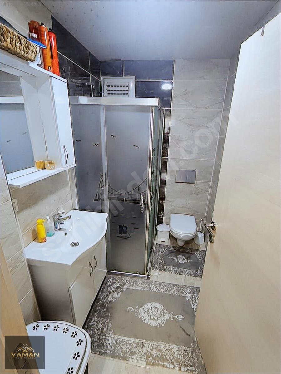 DEMİRTAŞ MAHALLESİNDE SATILIK 2+1 DAİRE - KIRKLARELİ MERKEZ fotoğraf 19