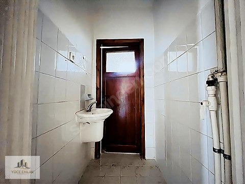 YÜCE'DEN▓1.DAİRE PARASI 2.DAİRE VERİYORUZ ANKARA BULVAR CEPHE... - ANKARA ÇUBUK fotoğraf 22