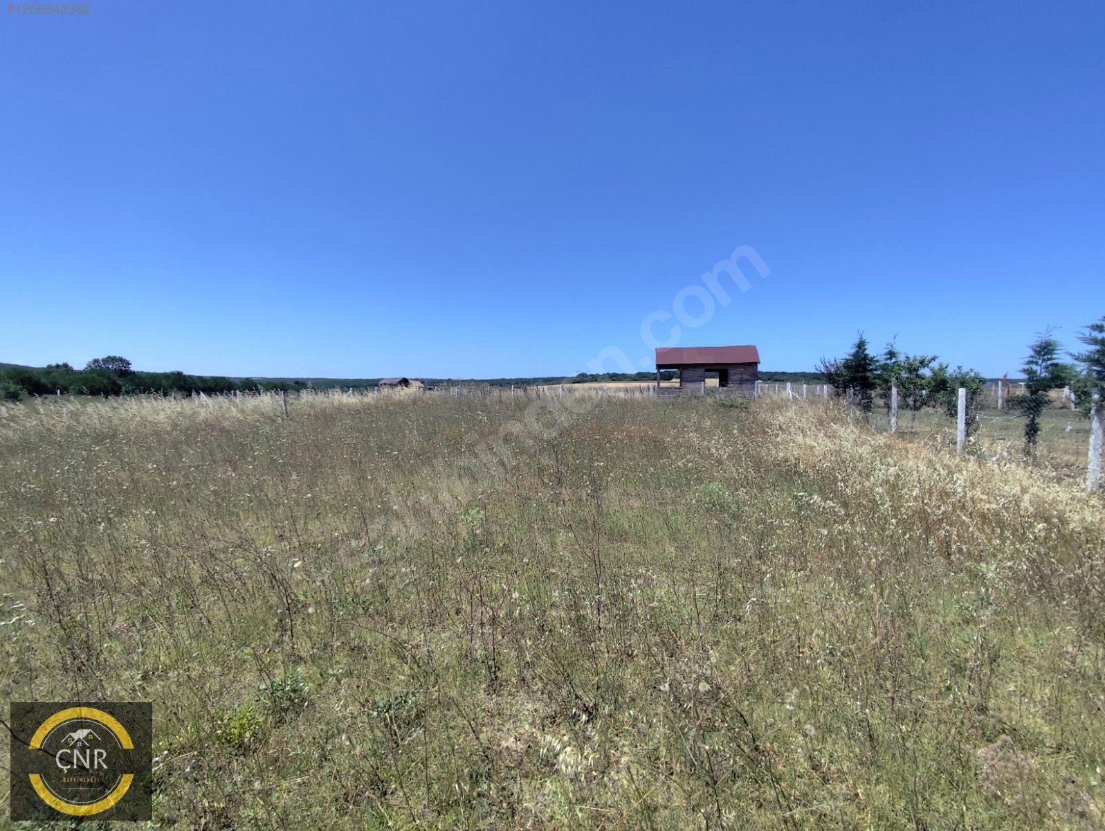 Silivri Büyüksinekli 230 M2 çaplı ARAÇ TAKASI OLUR - İSTANBUL SİLİVRİ fotoğraf 3