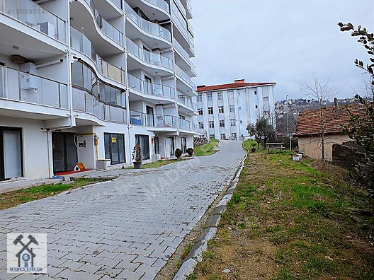 Zonguldak Satılık 3+1 Daire - Denize Yakın, Masrafsız - ZONGULDAK MERKEZ fotoğraf 21