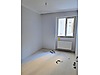 EMİR EMLAK GAYRİMENKULDEN SATILIK FIRSAT APART Çarşı Mevki - KARS MERKEZ fotoğraf 4