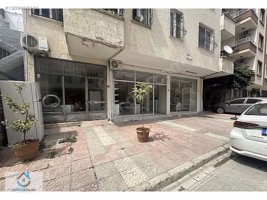 Yenişehir Cumhuriyet'te Masrafsız 2+1 Fırsat Daire - MERSİN YENİŞEHİR fotoğraf 21