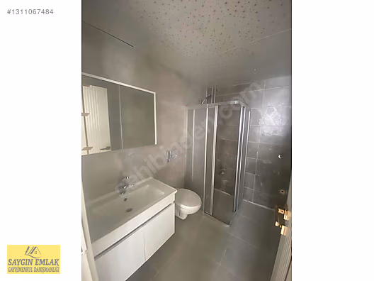 SULUOVA BORSA MAH.SATILIK 3+1 SIFIR DAİRE - AMASYA SULUOVA fotoğraf 11