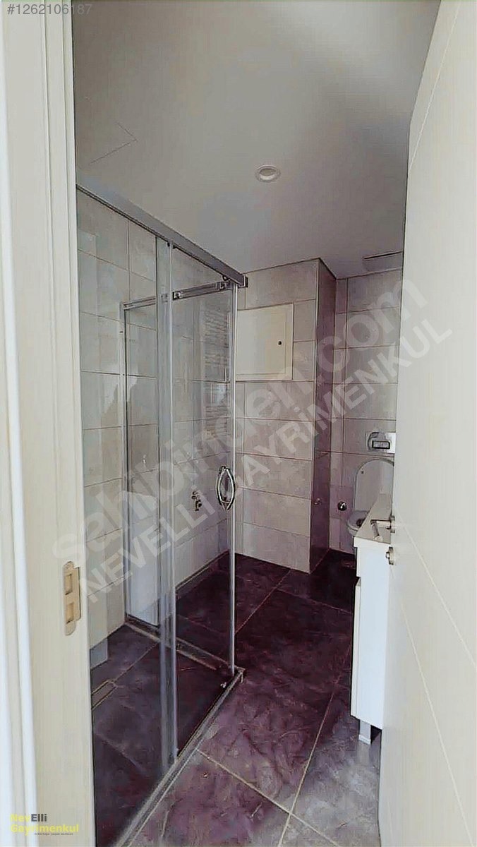 KİPTAŞ TORKAM SİTESİ CTİPİ 43.000TL GÜNCEL KİRACILI SATILIK - İSTANBUL KADIKÖY fotoğraf 16