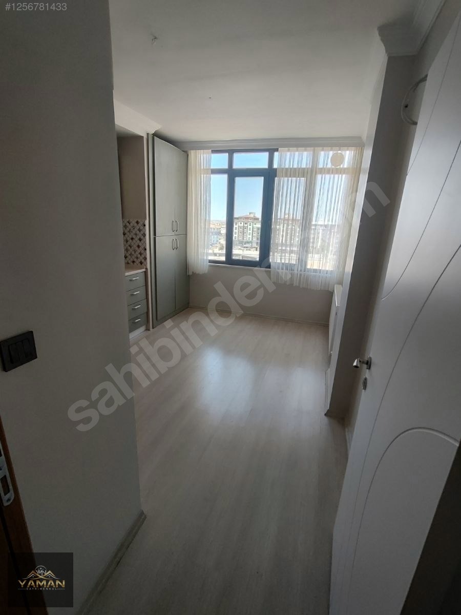 ATATÜRK MAHALLESİNDE SİTE İÇERİSİNDE SATILIK 2+1 DUBLEKS DAİRE - KIRKLARELİ MERKEZ fotoğraf 19