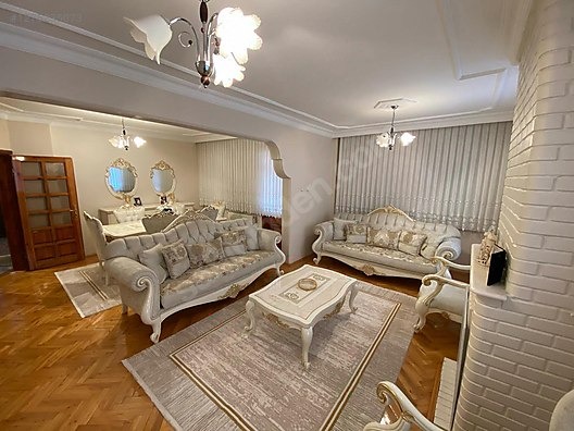 Cadde Emlaktan tripleks 608m2 arsalı ,8+1 müstakil bahçeli villa - KARABÜK SAFRANBOLU fotoğraf 23