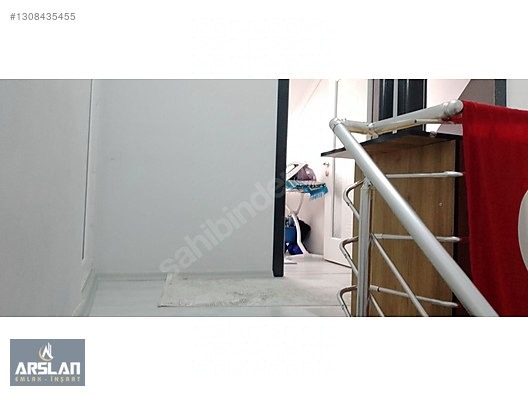 İNEGÖL ALANYURT CUMHURİYET MAH.3+1,140M2, 3.KAT, SATILIK DUBLEKS - BURSA İNEGÖL fotoğraf 17