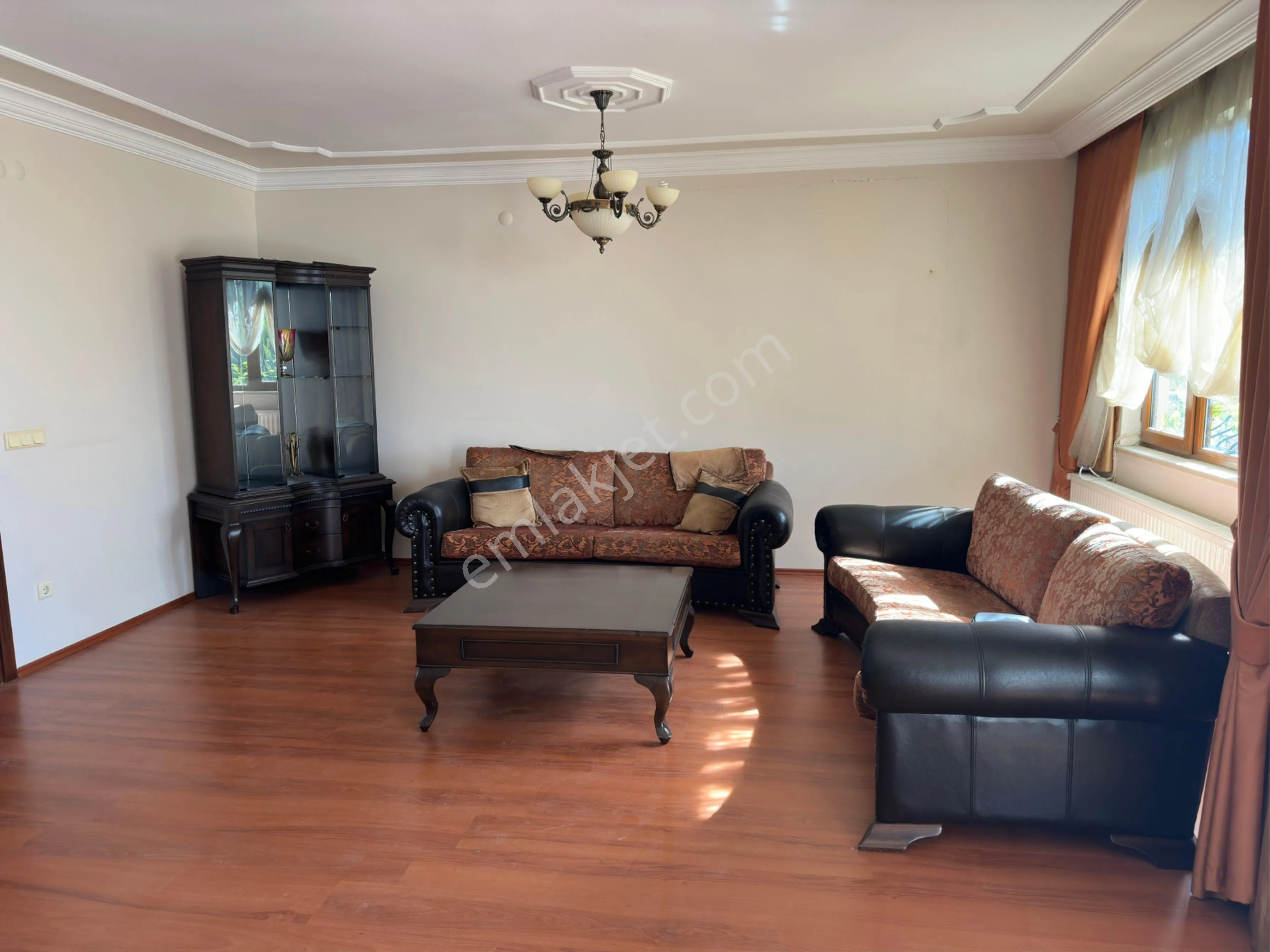 Kuşadası Marinada Satılık 5+2 Villa - AYDIN KUŞADASI fotoğraf 16