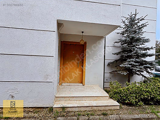 Göl Manzaralı | Müstakil Bahçeli & Müstakil Havuzlu | Şömineli - SAKARYA SAPANCA fotoğraf 21