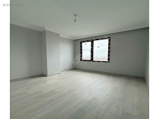 BEYLİKDÜZÜ MARİNA BÖLGESİN'DE SATILIK DENİZ MANZARALI 3+1 DAİRE - İSTANBUL BEYLİKDÜZÜ fotoğraf 17