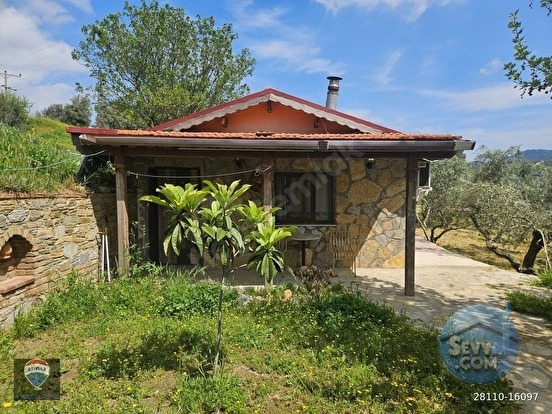 DÜNYANIN MERKEZİ İZMİR ŞİRİNCE - İZMİR SELÇUK fotoğraf 36