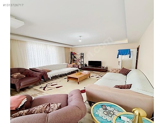 KAVAKLI MAH SATILIK MERKEZİ KONUM BUTİK SİTE'DE 2+1 DAİRE - İSTANBUL BEYLİKDÜZÜ fotoğraf 33
