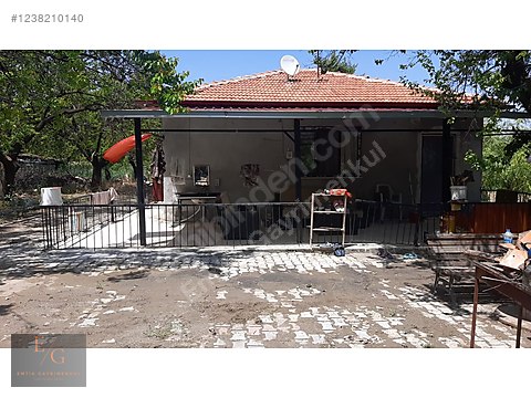 İlan Resmi