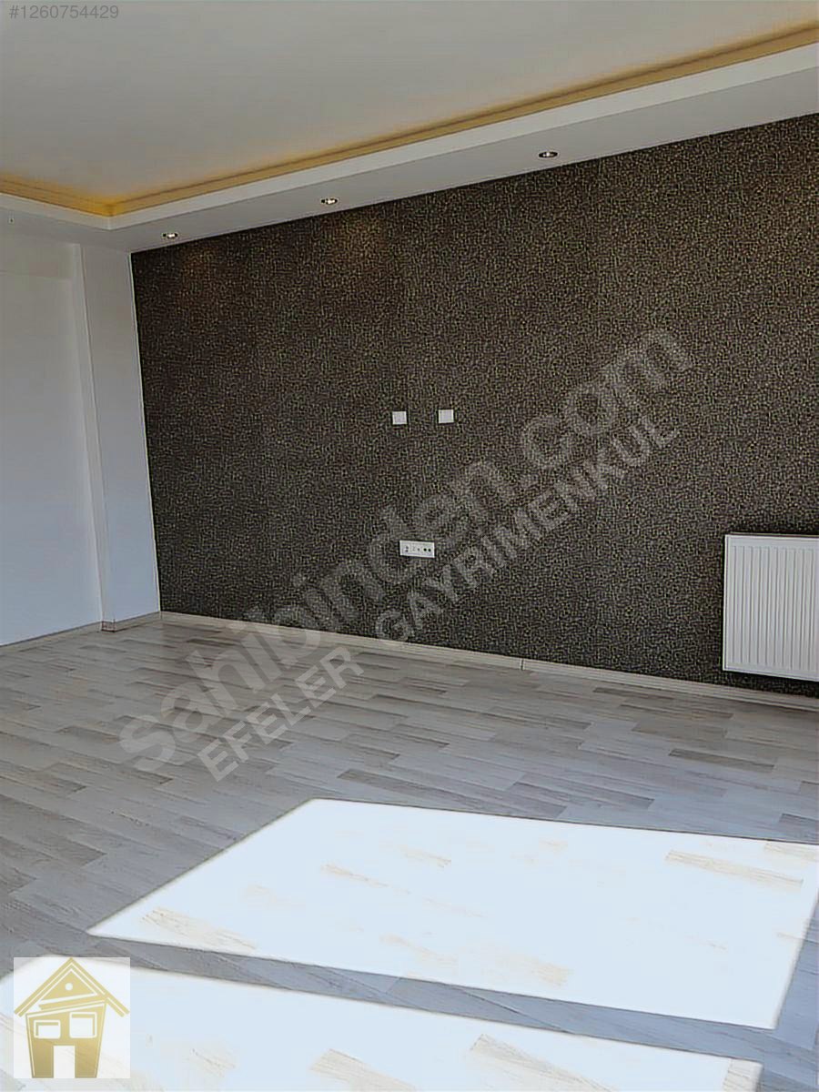 EFELER GAYRİMENKUL 2+1 Site İçerisinde Havuzlu KİRALIK Daire - AYDIN EFELER fotoğraf 29