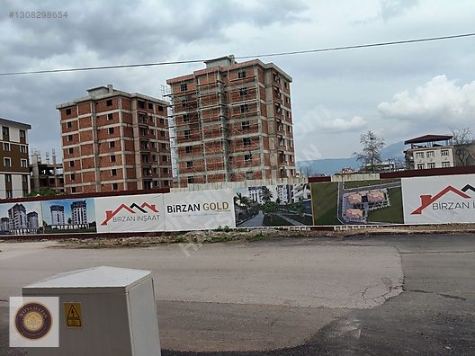 HAFSA SULTAN DAN SATILIK DÜKKAN - BURSA YILDIRIM fotoğraf 15