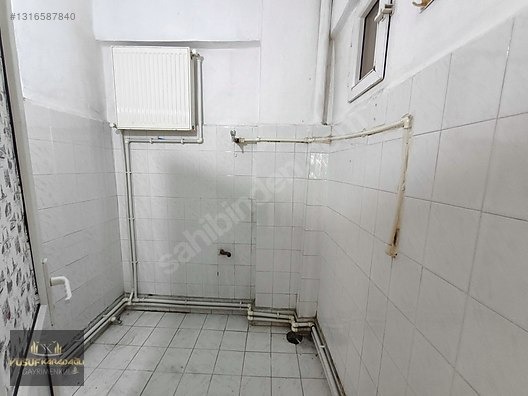 OZ ALPERDE SATILIK 3+1 HASARSİZ ARA KAT - MALATYA YEŞİLYURT fotoğraf 8