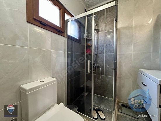 KUŞADASI SATILIK 4+1 HAVUZLU VİLLA SOĞUCAK'TA - AYDIN KUŞADASI fotoğraf 23