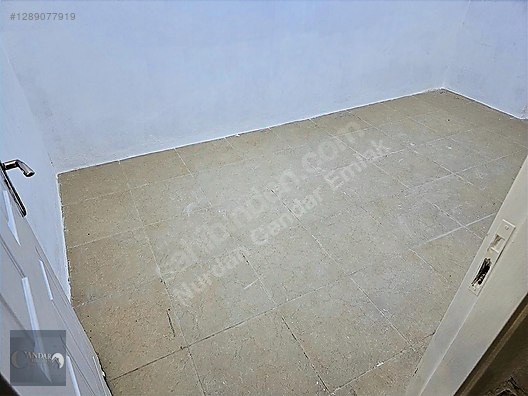 LİMANDA GENİŞ M2 TERS DUBLEKS . JENERATÖRLÜ . DOĞALGAZ KAPIDA - ANTALYA KONYAALTI fotoğraf 13