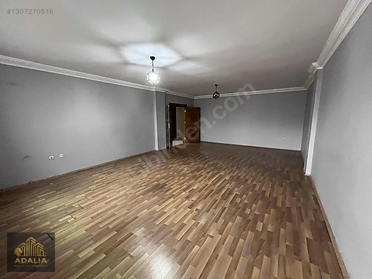 Varlık Mah. 100. Yıl Üzerinde Kiralık Geniş Ofis 190 m² 3+1 - ANTALYA MURATPAŞA fotoğraf 26