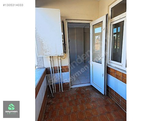 İZMİT KARABAŞ MAH. 3+1 KİRALIK DAİRE - KOCAELİ İZMİT fotoğraf 16
