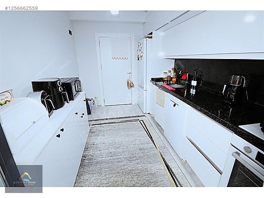 PENDİK SÜLÜNTEPE DE AYDOS ŞEHRAZAT SİTESİNDE SATILIK 2+1 DAİRE - İSTANBUL PENDİK fotoğraf 6