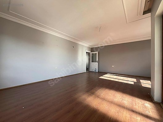 YÜCE'DEN▓GÜNEY CEPHE 4+1 ÇİFT BANYO,TERAS BALKON KÖK TAPU SİTE.D - ANKARA PURSAKLAR fotoğraf 5