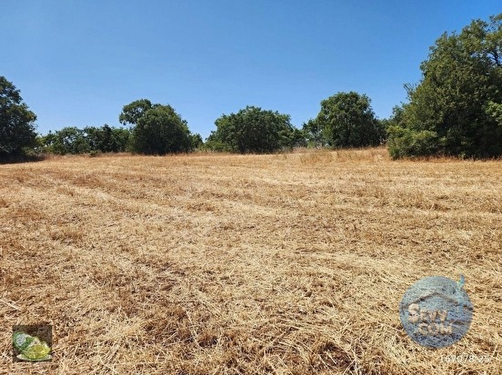 🚨 DURSUNBEY OSB YAKININDA 2.547 M² YATIRIMLIK VERİMLİ TARLA 🚨 - BALIKESİR DURSUNBEY fotoğraf 26