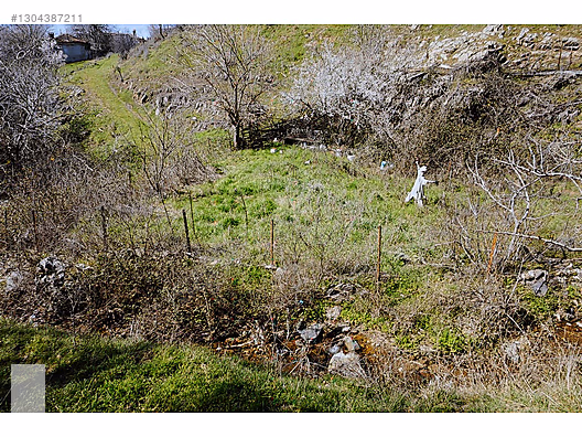ÇANAKKALE BAYRAMİÇ KAYKILAR KÖYÜ 140 m2 İMARLI ARSA - ÇANAKKALE BAYRAMİÇ fotoğraf 36