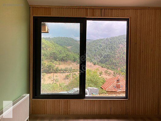 ÇANAKKALE BAYRAMİÇ KAYKILAR KÖYÜ 513 M2 BAHÇELİ MÜSTAKİL TAŞ EV - ÇANAKKALE BAYRAMİÇ fotoğraf 29