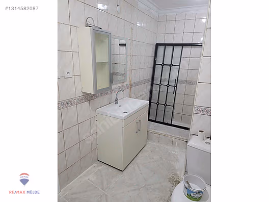 Beyoğlu Kadı Mehmet Efendi Full Tadilatlı Kiralık 2+1 Daire - İSTANBUL BEYOĞLU fotoğraf 11