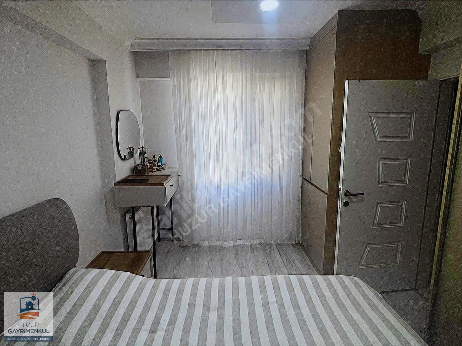 ROYAL APT. SATILIK 3+1 ARAKAT 125m2 DAİRE - KARABÜK SAFRANBOLU fotoğraf 2