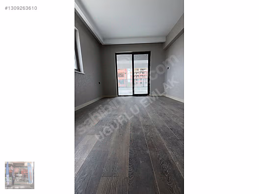 UĞURLU EMLAK'TAN SATILIK ŞEHİTLİK'TE 4+1 SIFIR LÜKS DAİRE - ANKARA POLATLI fotoğraf 4