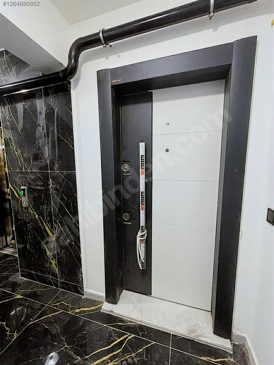 OBHD GLOBAL GAYRİMENKUL'DEN ERİKLİMAN'DA SATILIK DAİRE - GİRESUN MERKEZ fotoğraf 24