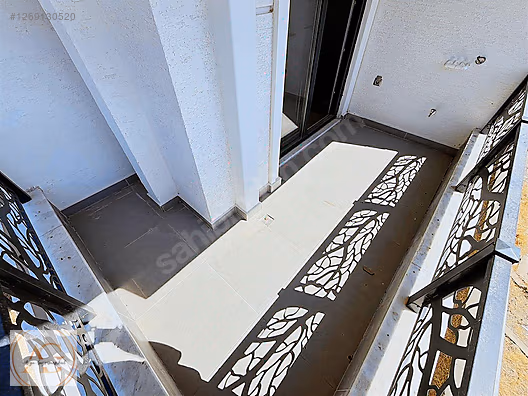 ARYA'DAN ALTINKUM'DA AÇIK MUTFAK SATILIK 2+1 DAİRE - BALIKESİR EDREMİT fotoğraf 12