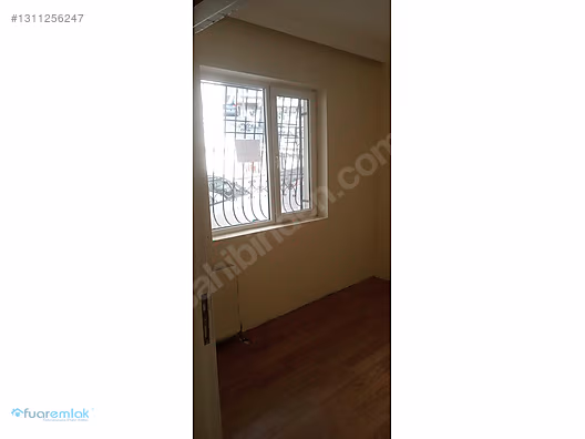 FUAR EMLAKTAN PURSAKLAR MERKEZ 3+1 YAPILI SATILIK FIRSAT DAİRES - ANKARA PURSAKLAR fotoğraf 14