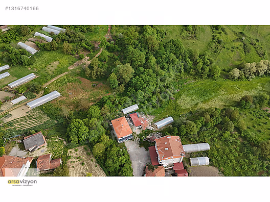 AĞDACI MAHALLESİ DOĞRU FİYATLI DOĞRU YATIRIM - BARTIN MERKEZ fotoğraf 10