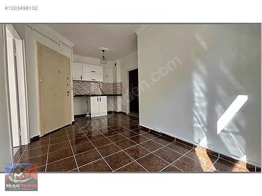 MURAT YILMAZ İNŞAAT EMLAK TAN ESKİ BAĞLAR MAH SATILIK 1+1 DAİRE - ESKİŞEHİR TEPEBAŞI fotoğraf 19