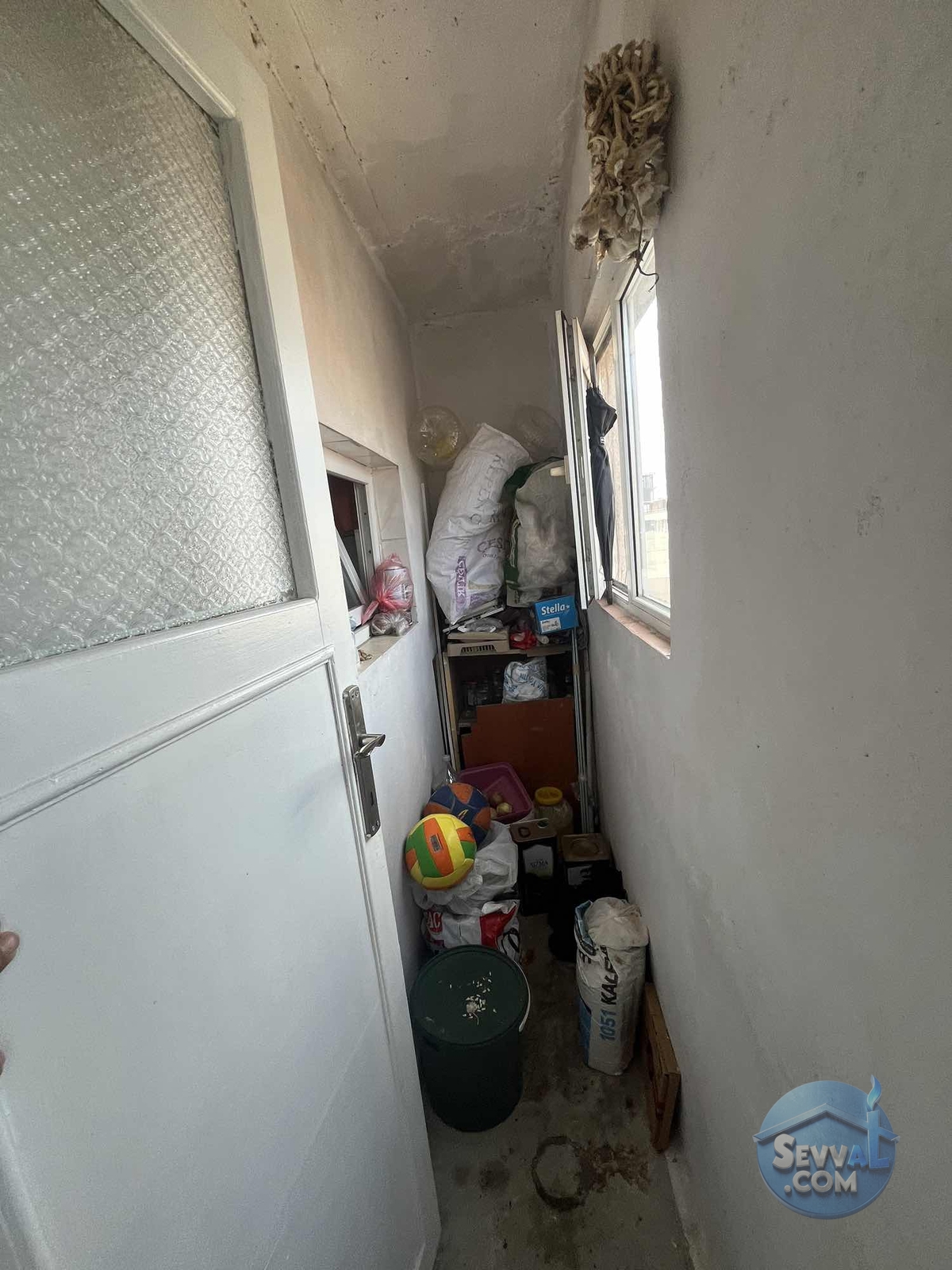 ENKA'DAN KÖRFEZ TÜTÜNÇİFTLİK MERKEZDE SATILIK 2+1 GENİŞ DAİRE - Kocaeli Körfez fotoğraf 4
