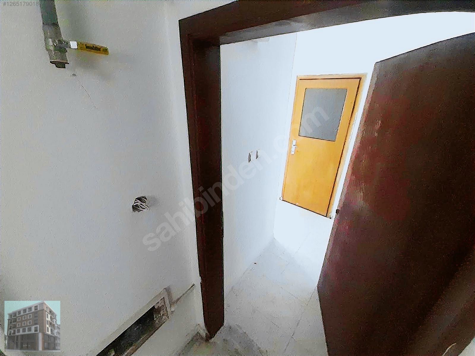 ADIGÜZELDEN ALTINKUMDA 2+1 ÖN CEPHE KAÇMAZ FİYATTA DAİRE - BALIKESİR EDREMİT fotoğraf 11