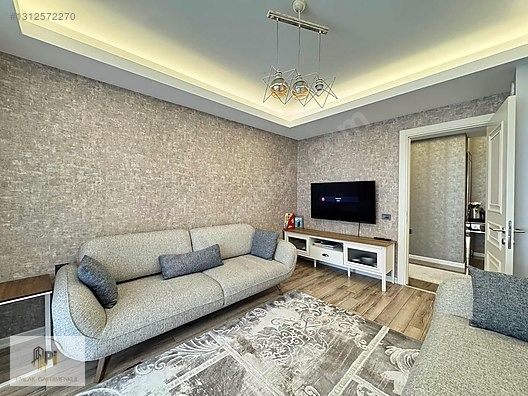 Pİ GAYRİMENKUL'den 4+1 SİTE İÇİ 205 m2 LÜKS DAİRE - ESKİŞEHİR TEPEBAŞI fotoğraf 27