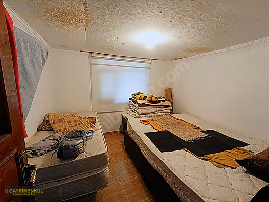 FIRSAT SAKARYA KARAPÜRÇEK İNÖNÜDE EV VE 16 DÖNÜM FINDIK BAHÇESİ - SAKARYA KARAPÜRÇEK fotoğraf 40