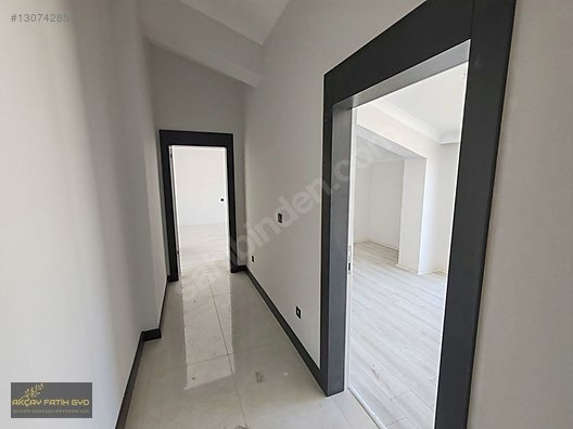 Kadıköy Edremit 4+1 Dubleks Satılık Teraslı, Kapalı Otoparklı - BALIKESİR EDREMİT fotoğraf 28