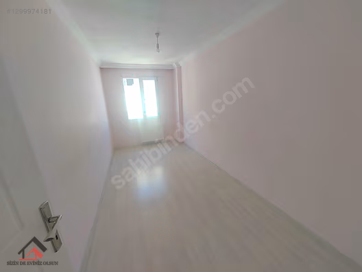 Altınkumda ultra lüx 3+1 satılık asansörlü dublex daire - BALIKESİR EDREMİT fotoğraf 21