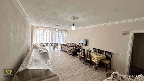 VİP GAYRİMENKUL'den YAYLALARIN YAYLASI GÖMBE MAH.GENİŞ 2+1 DAİRE - ANTALYA KAŞ fotoğraf 14